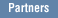 Partners