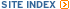 Site Index